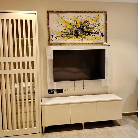 Luxury