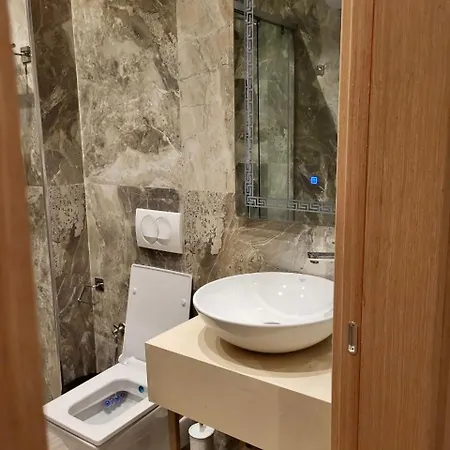 Luxury At Bonita Luxury