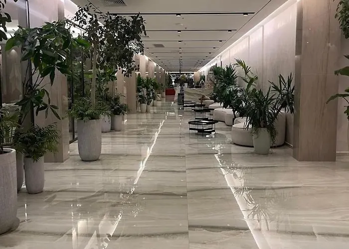 Luxury * Голем