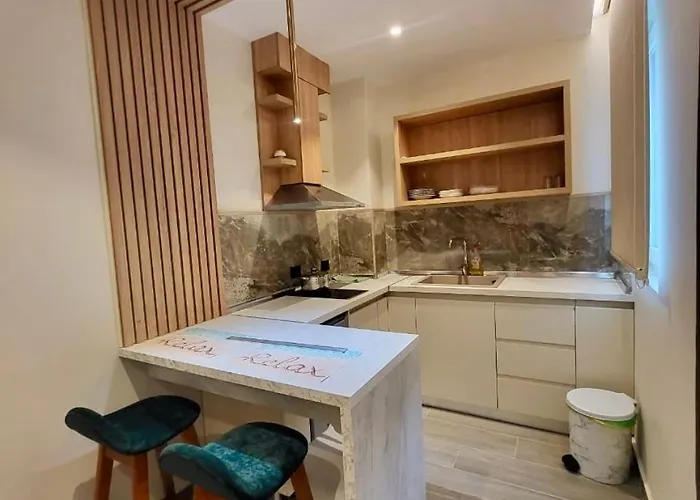 Luxury Голем