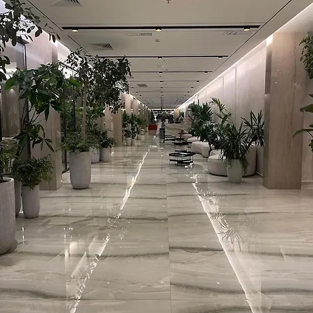 Luxury At Bonita Luxury * ゴーレム