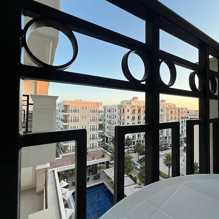 Luxury At Bonita Luxury